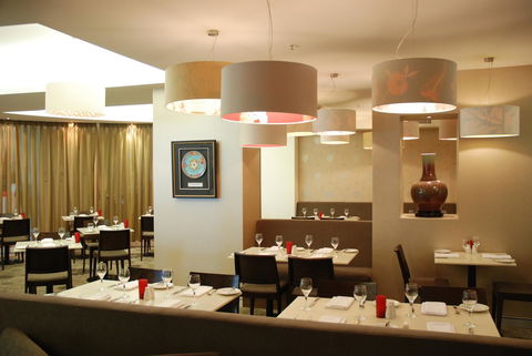 The Terrace Hotel Adelaide - Accommodation in Bendigo 15
