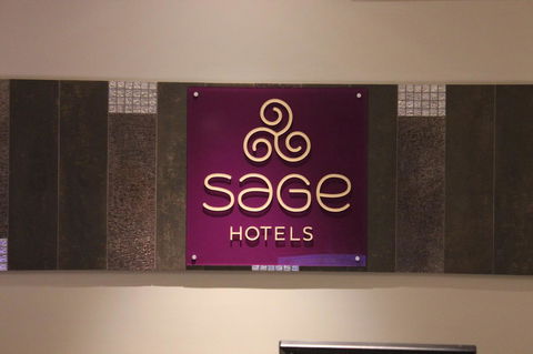 The Terrace Hotel Adelaide - Accommodation in Bendigo 16