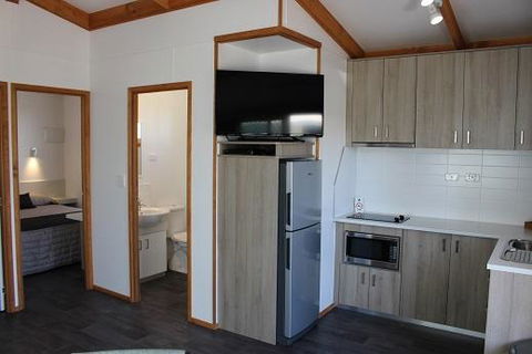 Ceduna Foreshore Caravan Park - Accommodation in Bendigo 11