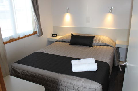 Ceduna Foreshore Caravan Park - Accommodation in Bendigo 23