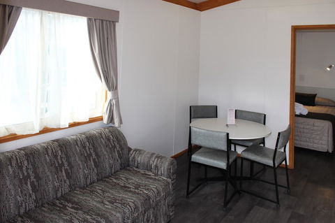 Ceduna Foreshore Caravan Park - Accommodation in Bendigo 8
