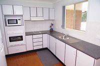 Bellhaven 1 17 Willow Street