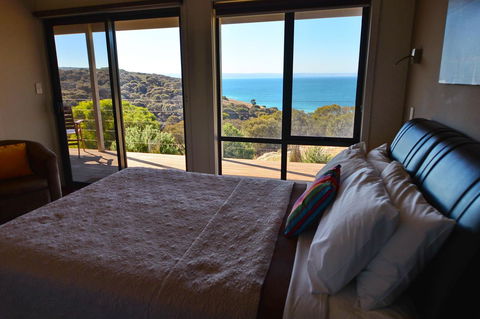 Sea Dragon Kangaroo Island - Accommodation in Bendigo 13