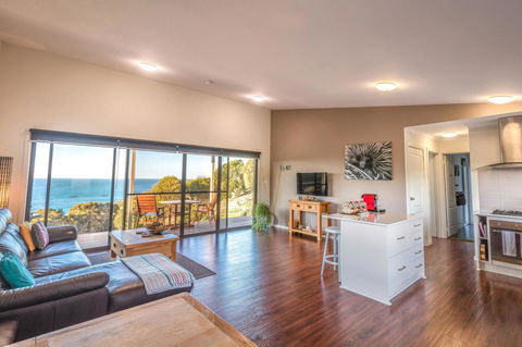 Sea Dragon Kangaroo Island - Accommodation in Bendigo 19