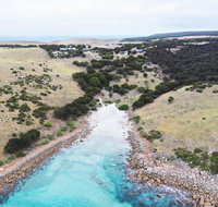 Sea Dragon Lodge - Accommodation in Bendigo