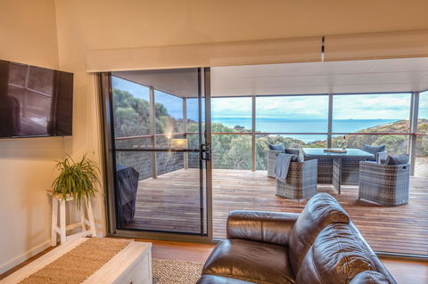 Sea Dragon Kangaroo Island - Accommodation in Bendigo 17