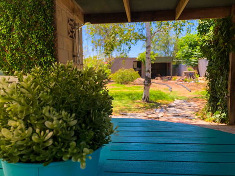 Inglenook Cottage - Accommodation in Bendigo 28