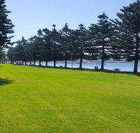 Aart Apartments - Accommodation in Bendigo