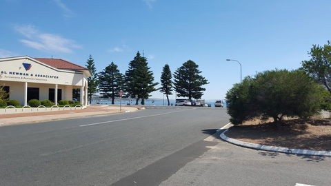 Aart Apartments - Accommodation in Bendigo 3
