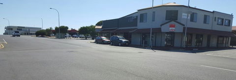 Aart Apartments - Accommodation in Bendigo 5