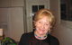 Gaerwood B&B - thumb 21