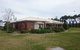 Gaerwood B&B - thumb 15