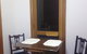 Gaerwood B&B - thumb 19