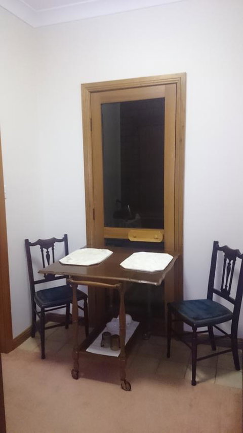 Gaerwood B&B - Accommodation in Bendigo 19