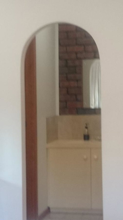 Gaerwood B&B - Accommodation in Bendigo 3
