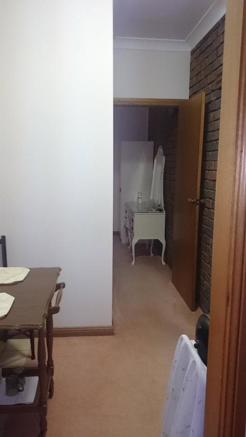 Gaerwood B&B - Accommodation in Bendigo 18