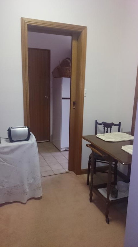 Gaerwood B&B - Accommodation in Bendigo 11