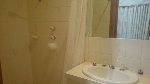 Gaerwood B&B - Accommodation in Bendigo 12