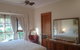 Gaerwood B&B - thumb 4