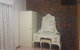 Gaerwood B&B - thumb 13