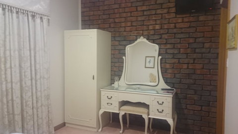 Gaerwood B&B - Accommodation in Bendigo 13
