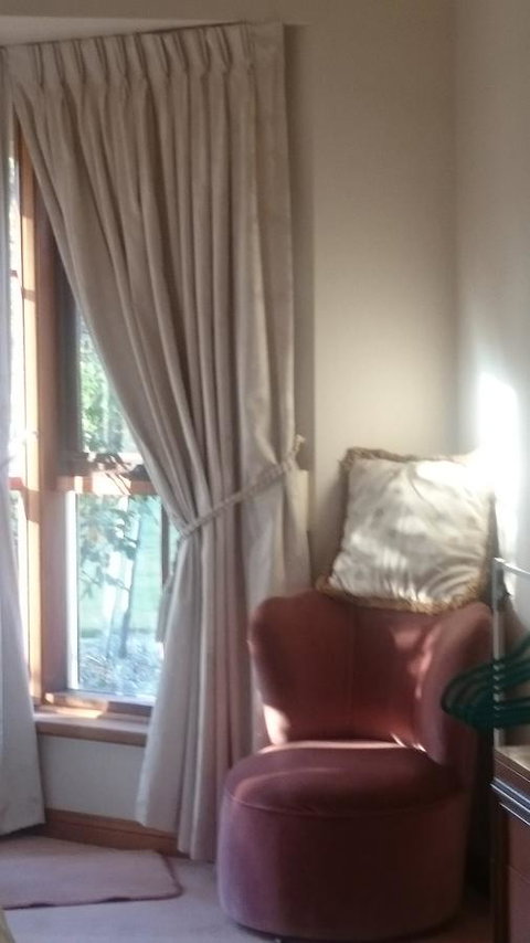 Gaerwood B&B - Accommodation in Bendigo 2