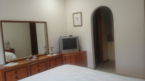 Gaerwood B&B - Accommodation in Bendigo 6