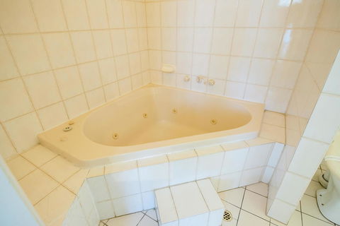 Jacksons Motor Inn - Accommodation in Bendigo 4