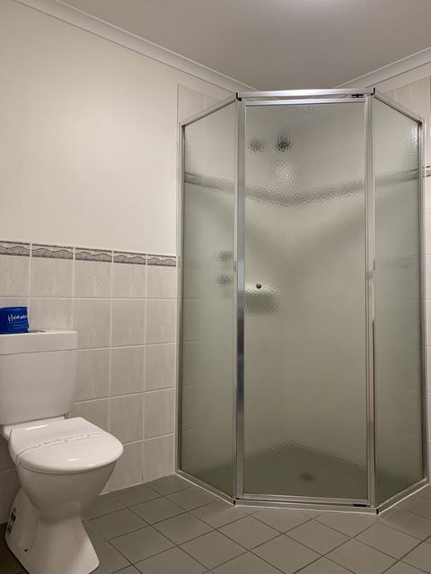 Jacksons Motor Inn - Accommodation in Bendigo 35