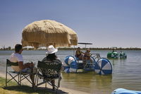 Book Barmera Accommodation Vacations Accommodation in Bendigo Accommodation in Bendigo