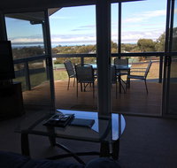 Kangaroo Island Bayview Villas - Accommodation in Bendigo