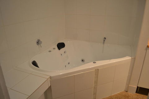 Tin House In Tanunda - Accommodation in Bendigo 6