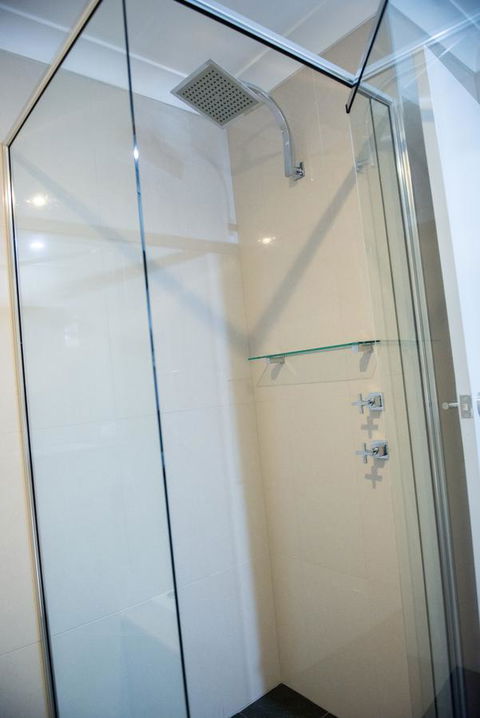Arkana Motor Inn & Terrace Apartments - Accommodation in Bendigo 16