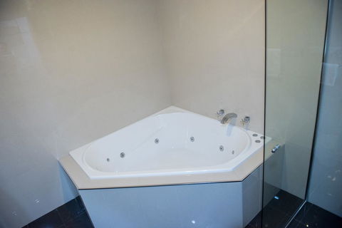 Arkana Motor Inn & Terrace Apartments - Accommodation in Bendigo 17