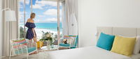 Book Cronulla Accommodation Vacations Accommodation in Bendigo Accommodation in Bendigo