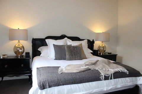 Barossa Bed & Breakfast - Accommodation in Bendigo 1