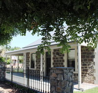 Barossa Bed  Breakfast - Accommodation in Bendigo