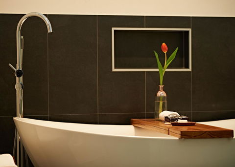 Barossa Bed & Breakfast - Accommodation in Bendigo 6