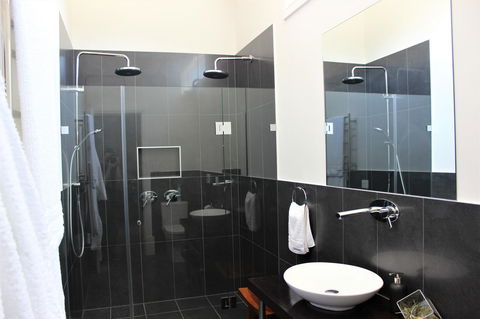 Barossa Bed & Breakfast - Accommodation in Bendigo 5