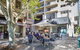 York Apartments On Grenfell - thumb 16
