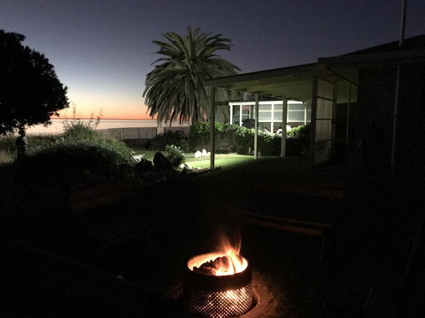 Hydeaway Bay - Own Private Bay + Kayaks - Accommodation in Bendigo 21