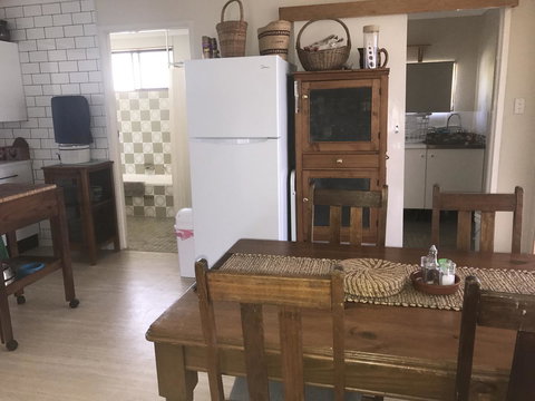 Hydeaway Bay - Own Private Bay + Kayaks - Accommodation in Bendigo 12