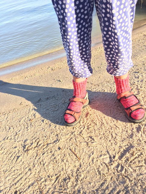 Hydeaway Bay - Own Private Bay + Kayaks - Accommodation in Bendigo 33