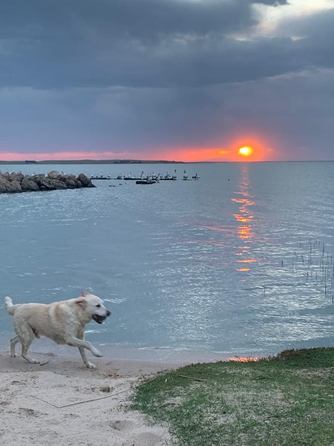 Meningie SA Accommodation in Bendigo