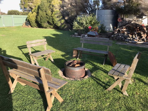 Hydeaway Bay - Own Private Bay + Kayaks - Accommodation in Bendigo 20