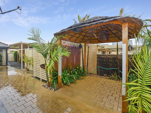 Lakeside - Encounter Bay - Accommodation in Bendigo 17