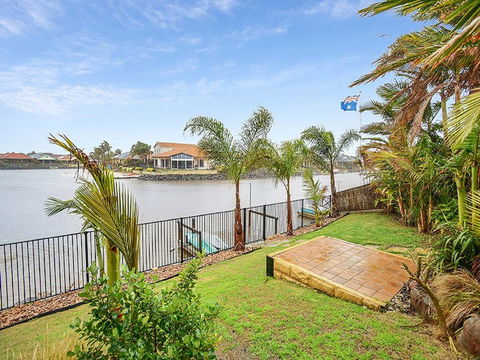 Lakeside - Encounter Bay - Accommodation in Bendigo 2