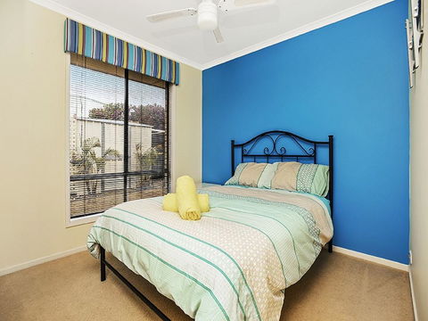 Lakeside - Encounter Bay - Accommodation in Bendigo 10