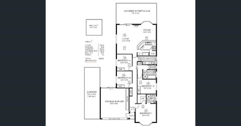 Lakeside - Encounter Bay - Accommodation in Bendigo 7
