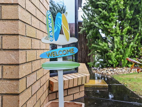 Lakeside - Encounter Bay - Accommodation in Bendigo 16